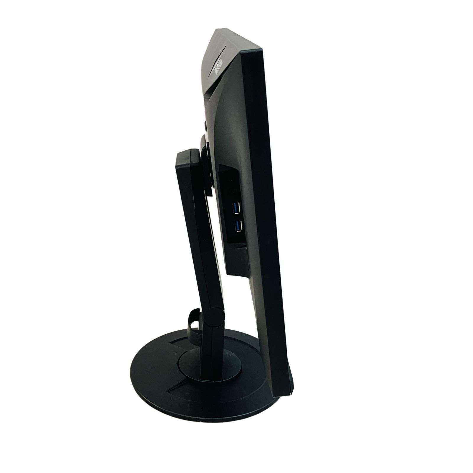 EIZO FlexScan EV 2460 PCモニター 2020年製造 23 8型 フルHD IPS エイゾー USBモニター モニターキャンペーン