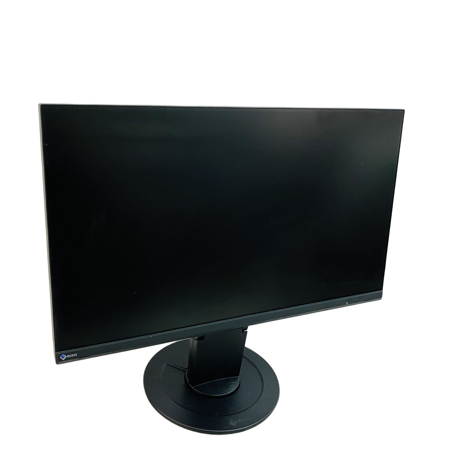 EIZO FlexScan EV 2460 PCモニター 2020年製造 23 8型 フルHD IPS エイゾー