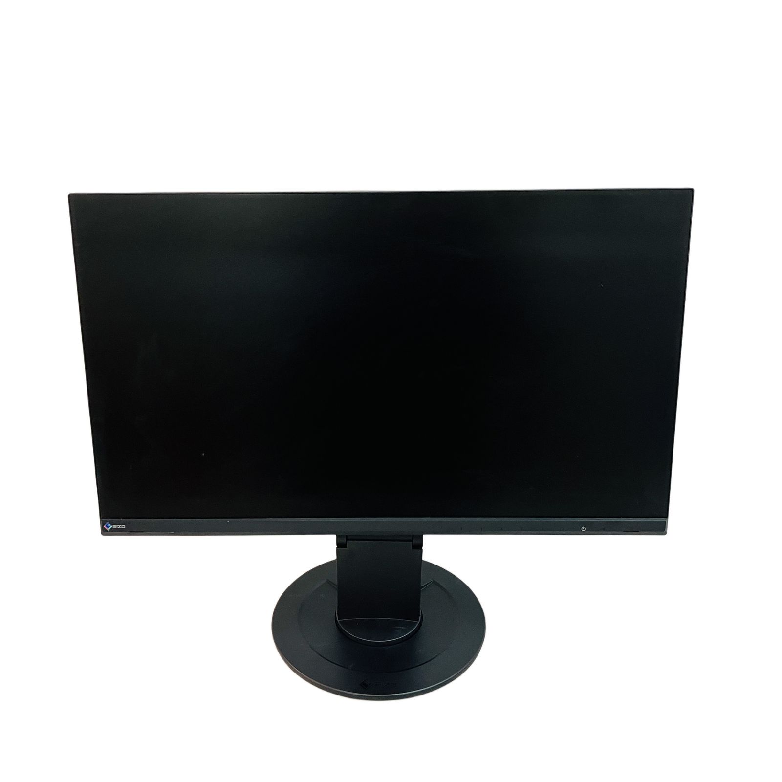EIZO FlexScan