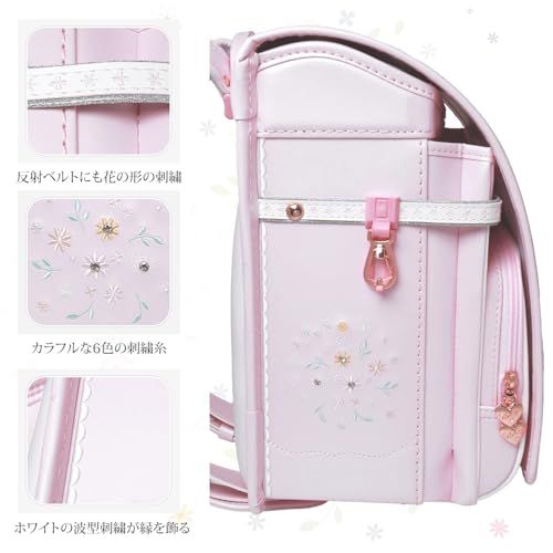 最新ひなぎくモデル