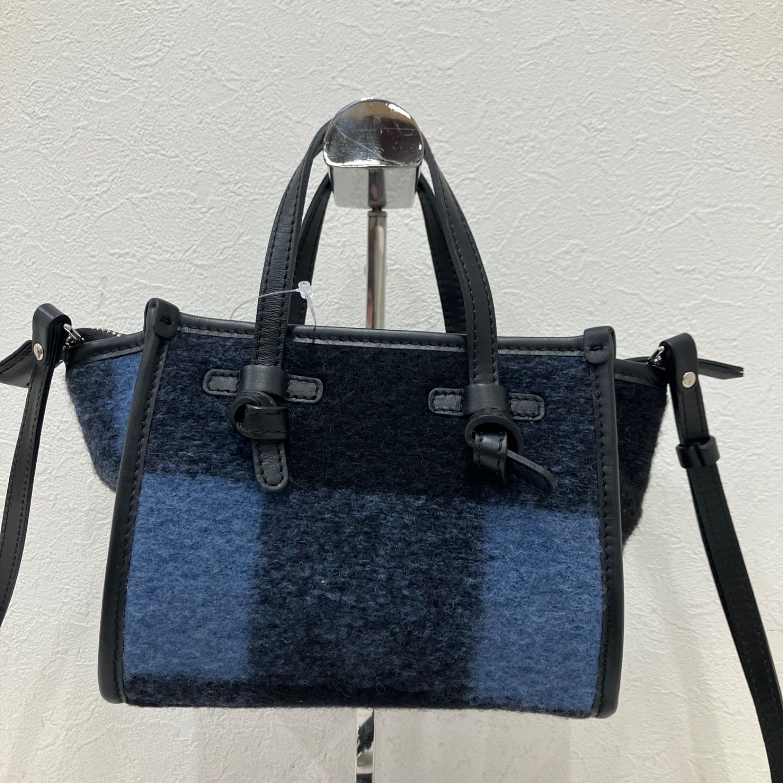 397 GIANNI CHIARINI ジャンニキアリーニ ジャンニキャリーニ ミス 