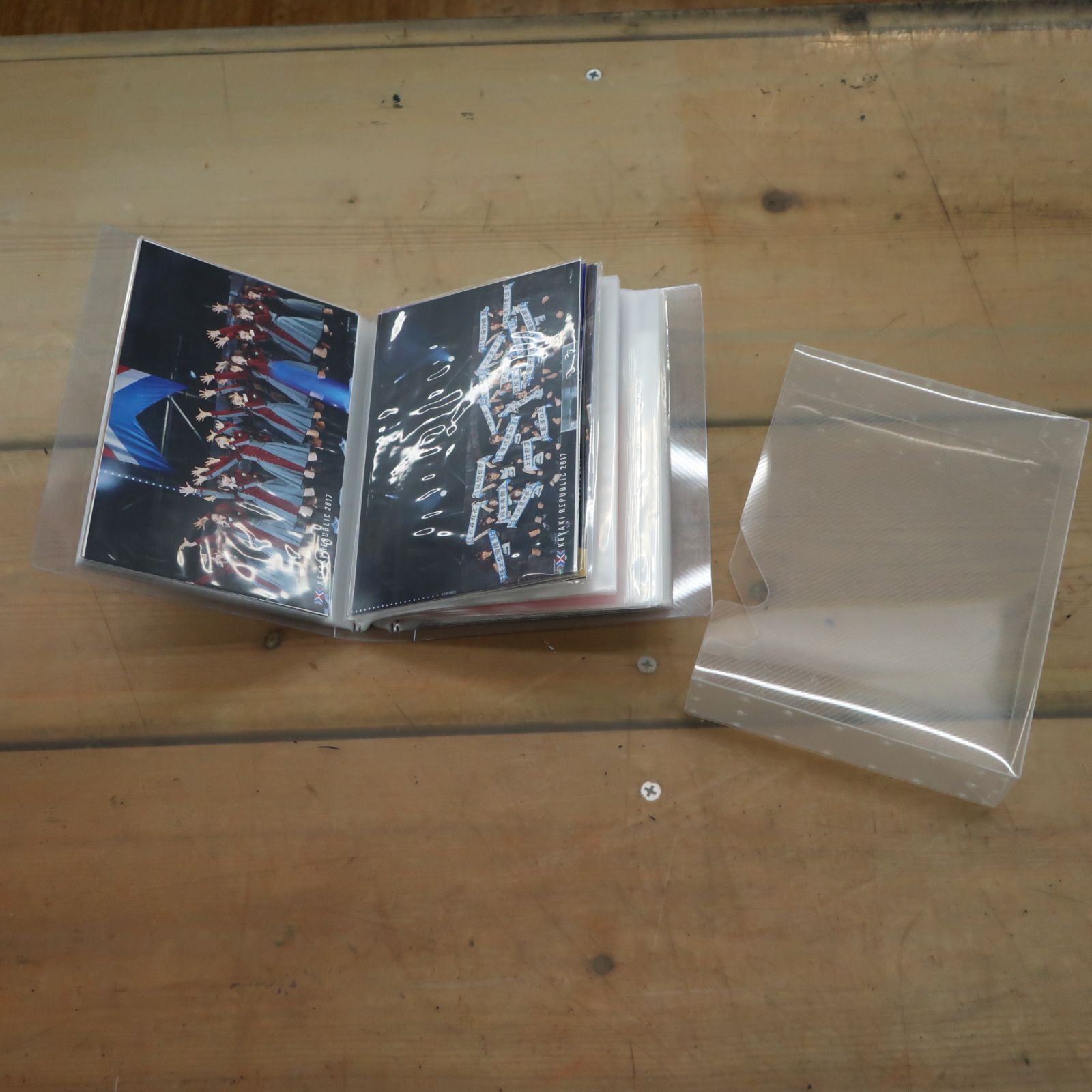 12点セット＋α】欅坂46 日向坂46 CD/DVD/BDセット - メルカリ