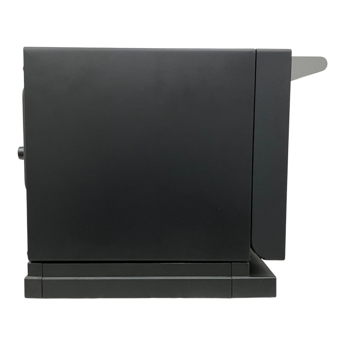 2019年製 バルミューダ