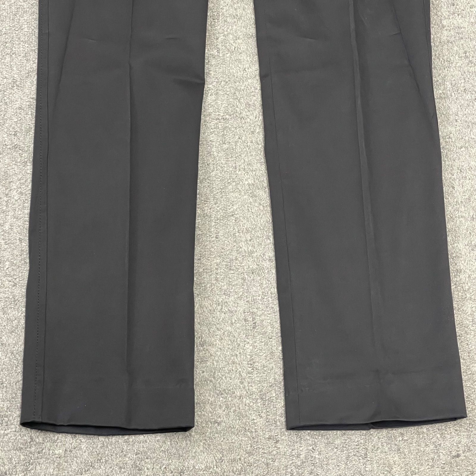 Mara マックスマーラ