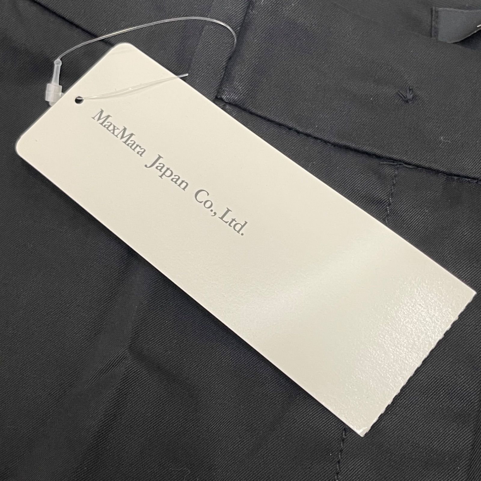 マックスマーラ