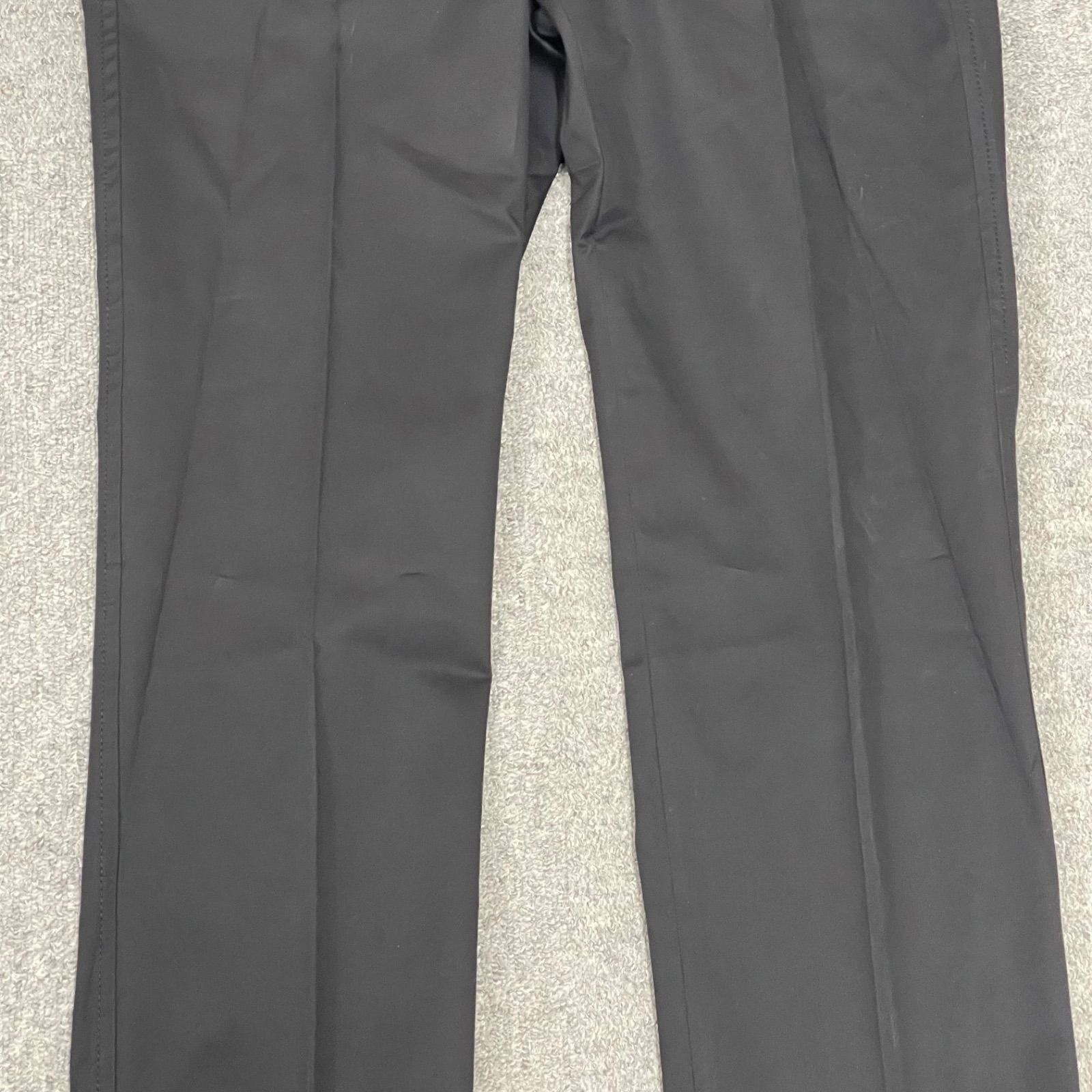  NPA Max Mara マックスマーラ スラックス スラックス パンツ