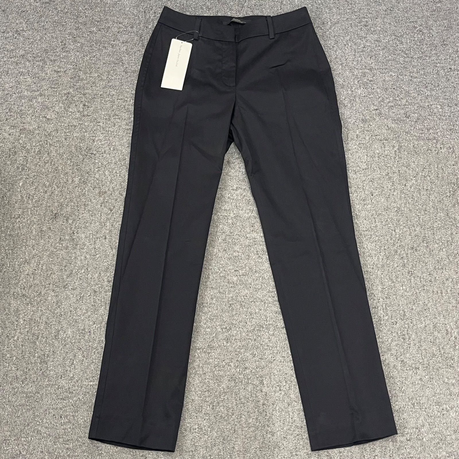 NPA Max Mara マックスマーラ スラックス