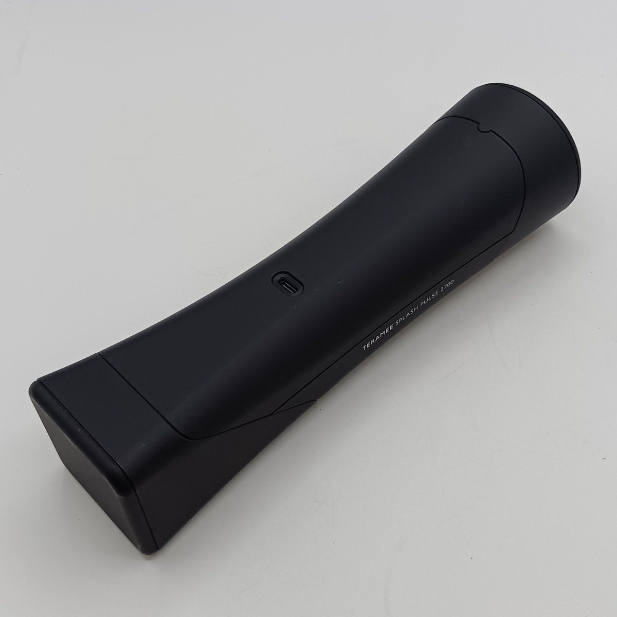 ◎◎ テラミースプラッシュパルス2700 美顔器 TERAMEE SPLASH PULSE