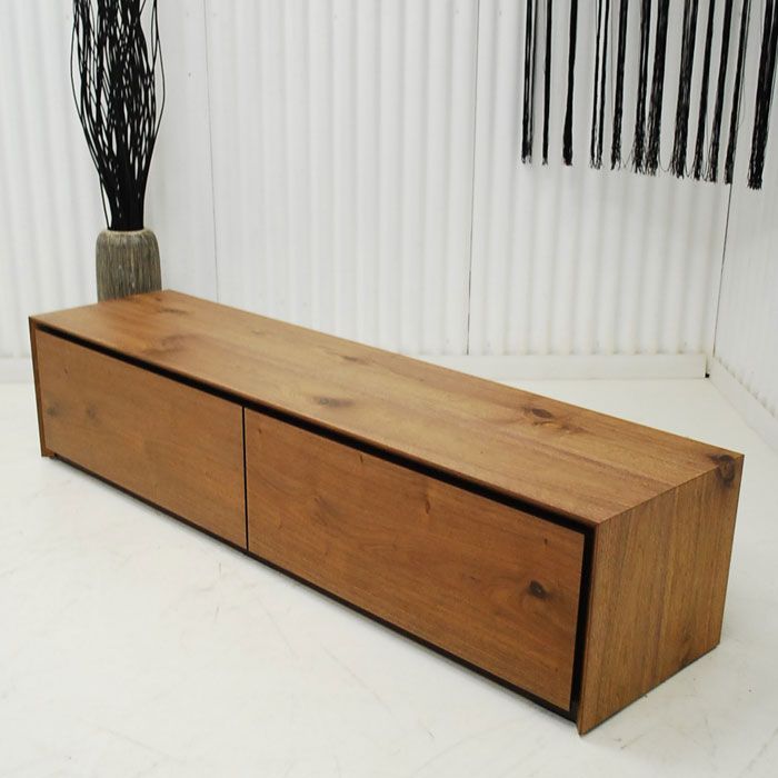 アウトレット 現品限り 一部 大 家具 １６０幅 テレビボード リビング家具 収納 完成品でのお届けです ウォールナット 230823 ライチョウ160 TV