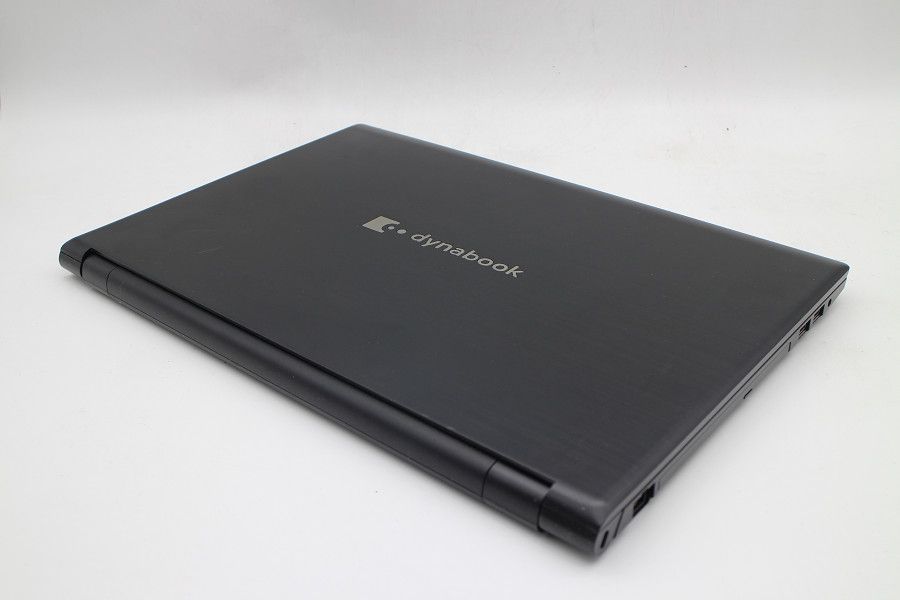 dynabooK dynabook B65/HS Core i5 1135G7 2.4GHz/8GB/256GB(SSD