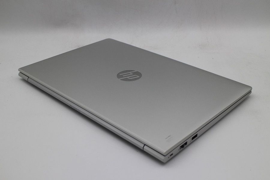 hp ProBook 455 G9 Ryzen 5 5625U 2.3GHz/16GB/512GB(SSD)/15.6W/FHD