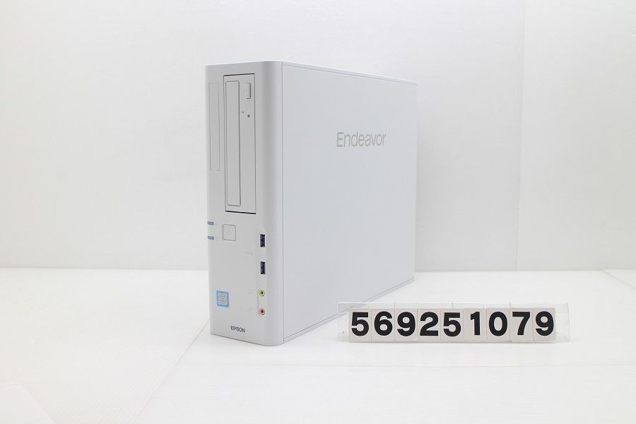 Windows11 Pro EPSON Endeavor AT994E 8GB 【公式通販】