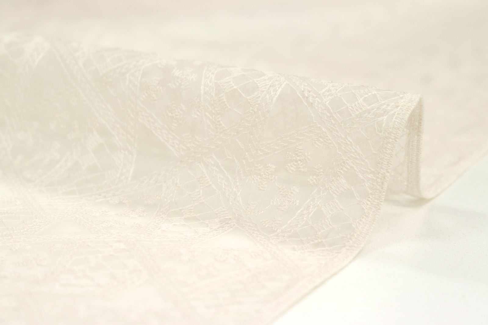 スリーシーズン