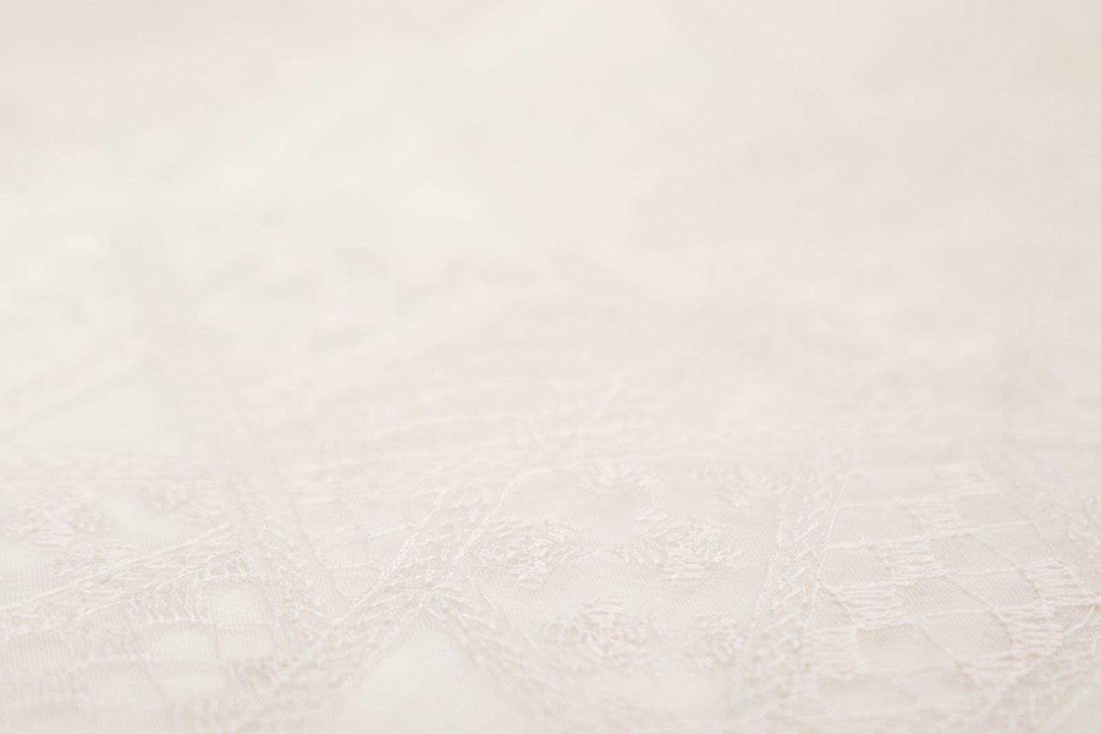 オーガンジー スリーシーズン