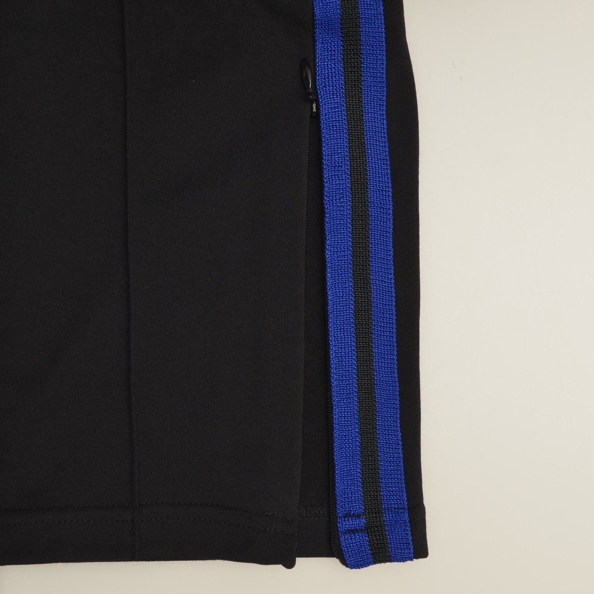 SCENTOF サイドライントラックパンツ