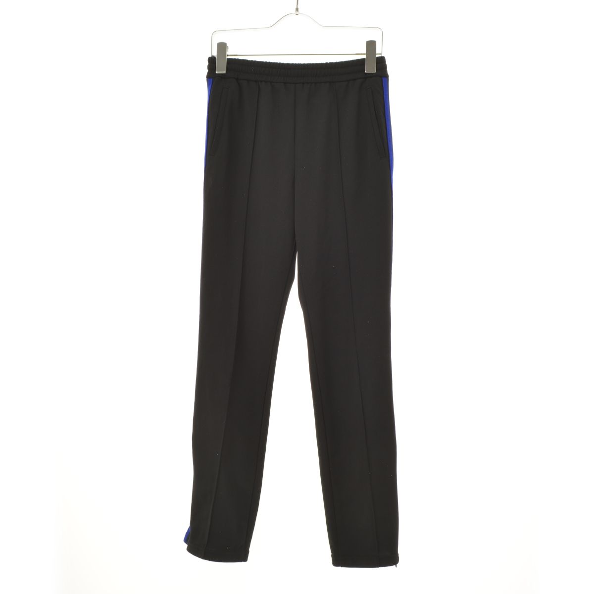 SCENTOF サイドライントラックパンツ