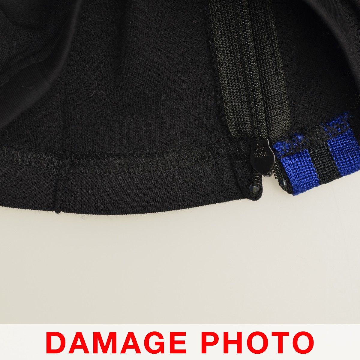  SCENTOF サイドライントラックパンツ その他 パンツ