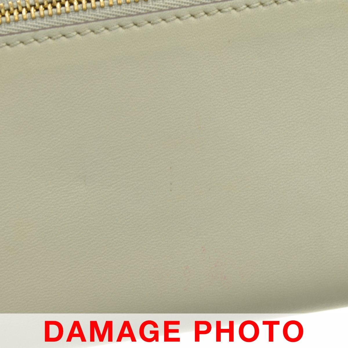  ANYAHINDMARCH Bathurst Wallet Space Invaders Lock財布 その他 折り財布