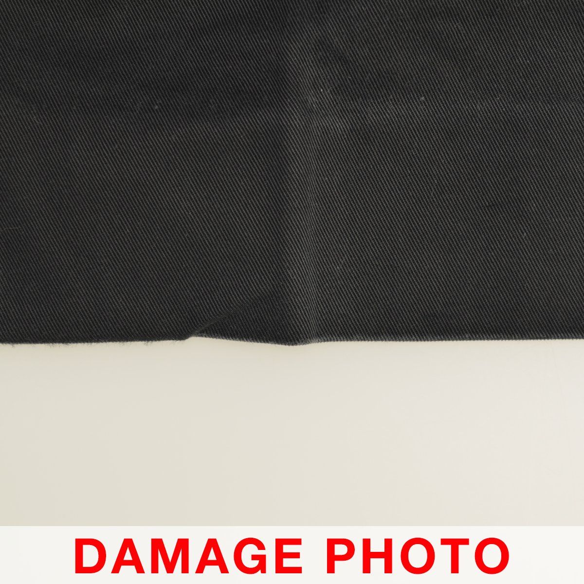  DOUBLE PLEAT PANTS IN COTTON GABARDINEパンツ その他 パンツ