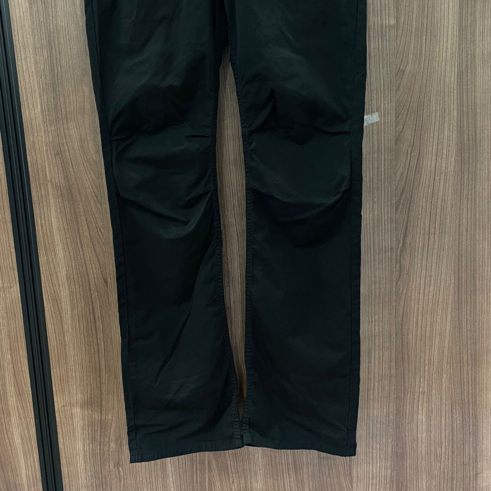 ◎roar ロアー 二丁拳銃 オールインワン つなぎ メタルスタッズ