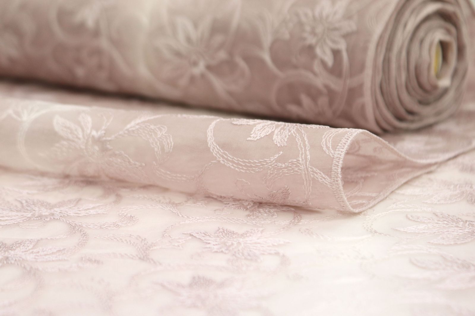 スリーシーズン コート