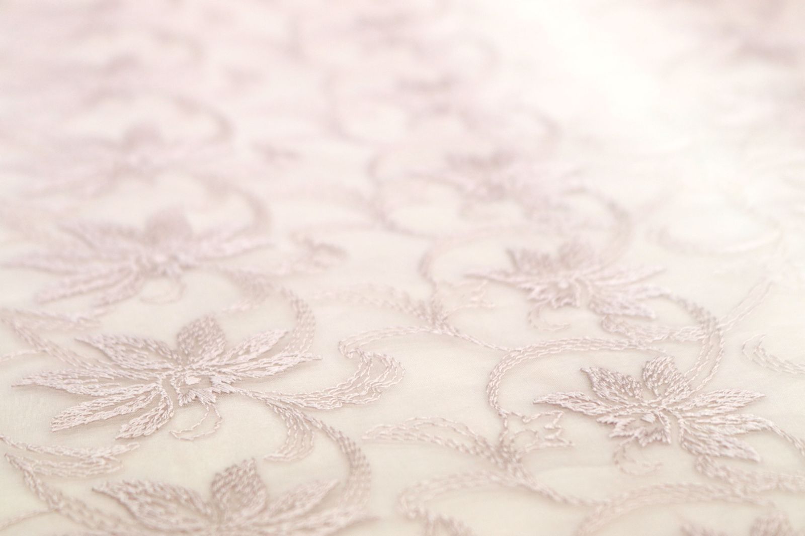 スリーシーズン