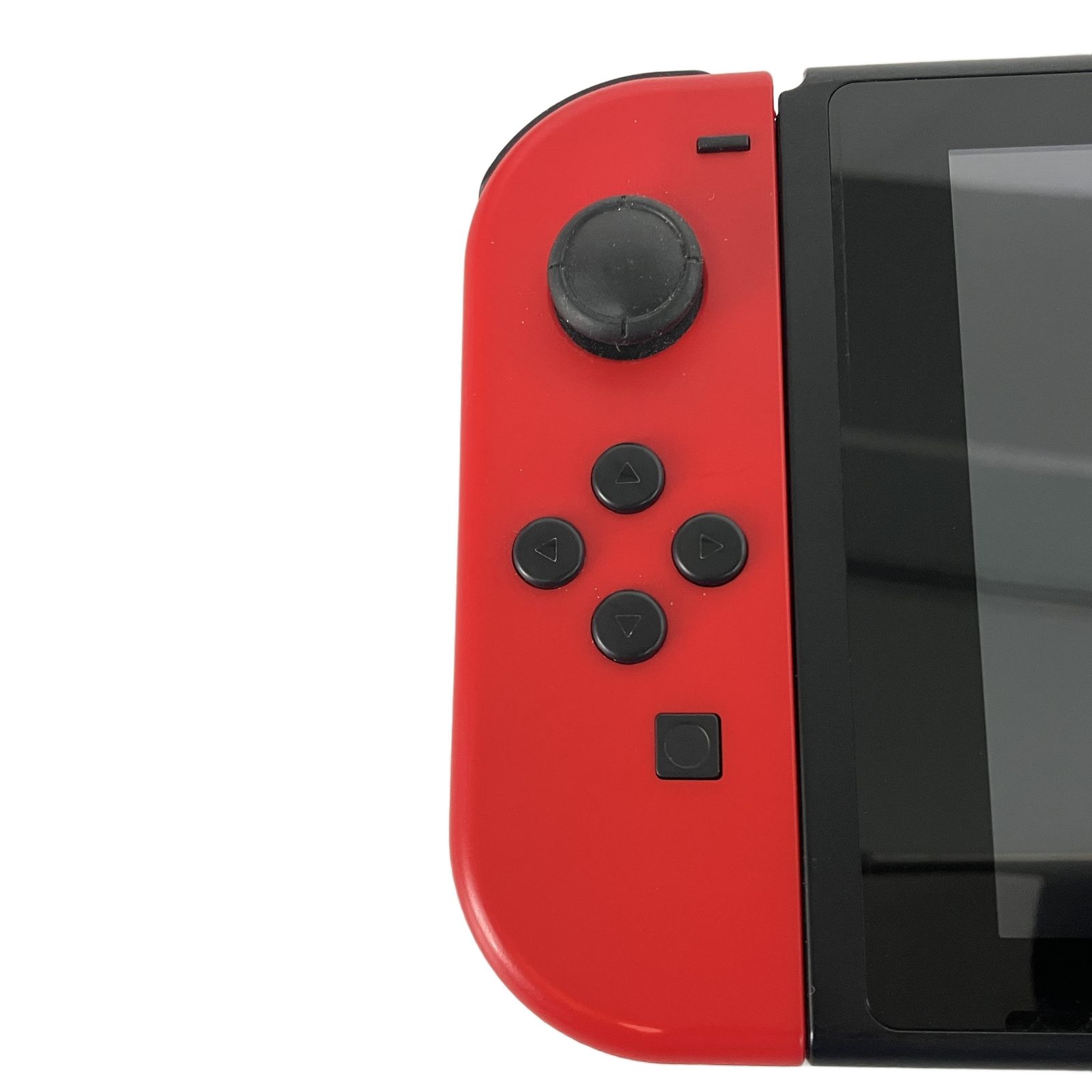 Nintendo Switch ニンテンドー スイッチ HAC-001 中古品 Nintendo Switch HAC-001 スイッチ ゲーム機 本体 中古 Y10780933