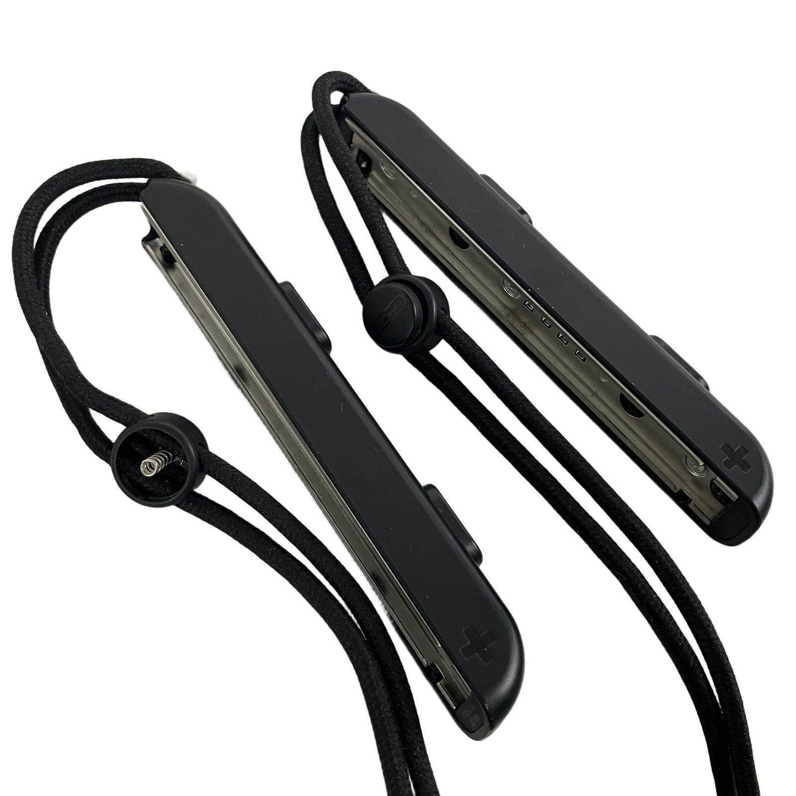 Nintendo Switch HAC-001 スイッチ ゲーム機 本体 中古 Y10780933