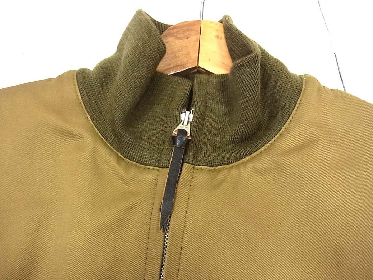 美品◇THE REAL McCOY
