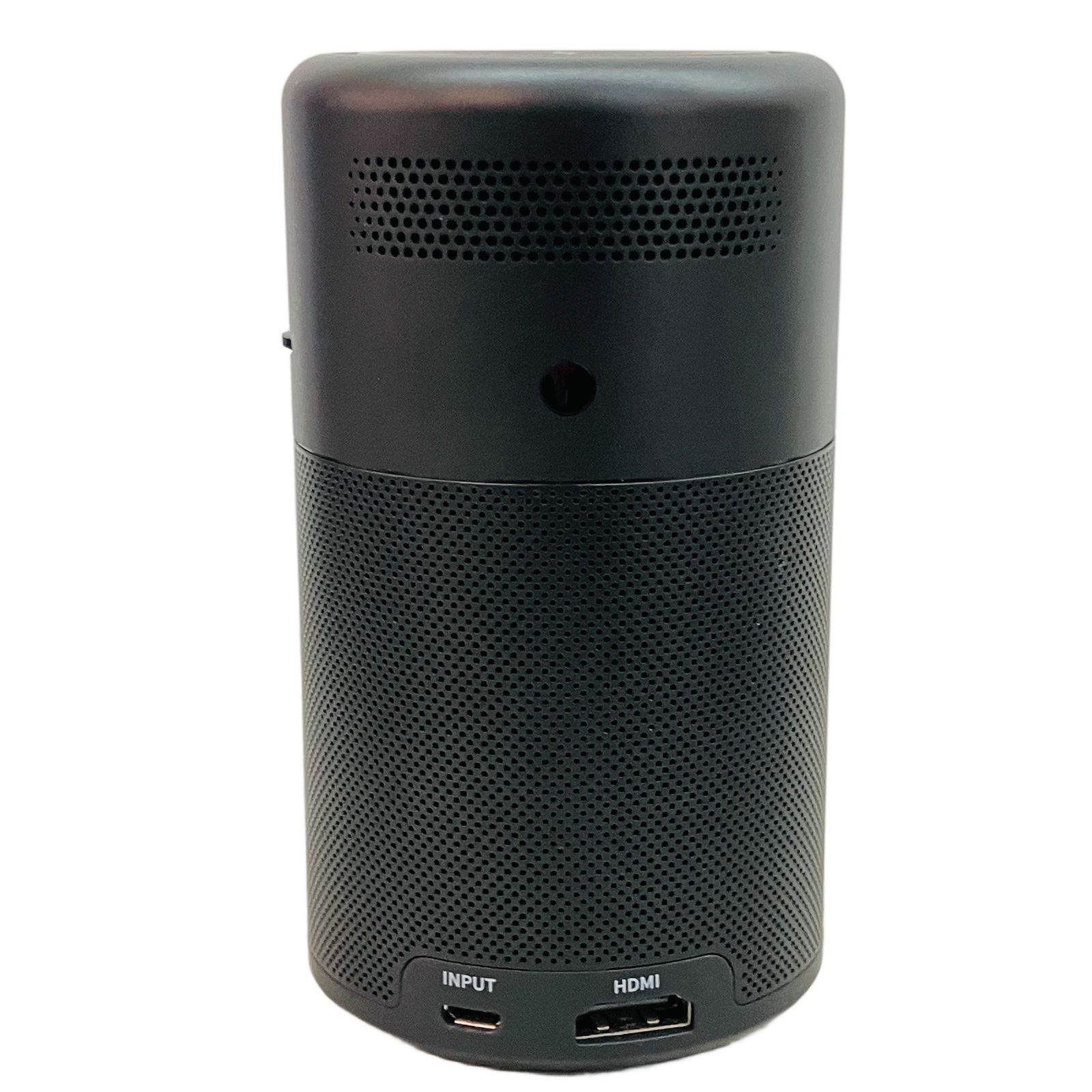  Anker NEBULA Capsule Pro モバイルプロジェクター アンカー ネビュラ コンパクト プロジェクター本体 プロジェクター