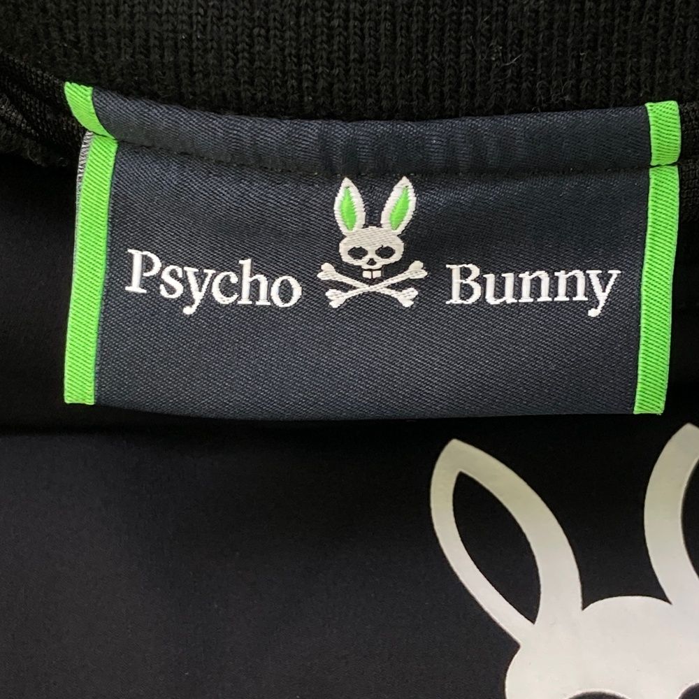 中綿ジャケット