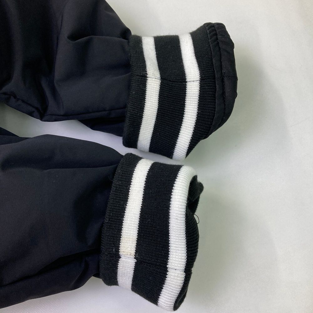 ゴルフウェア メンズ