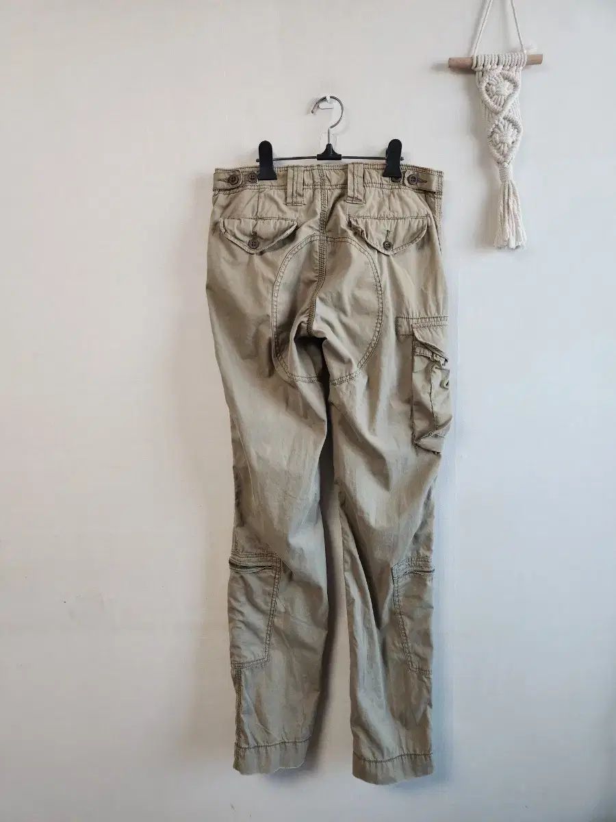 ラルフローレン