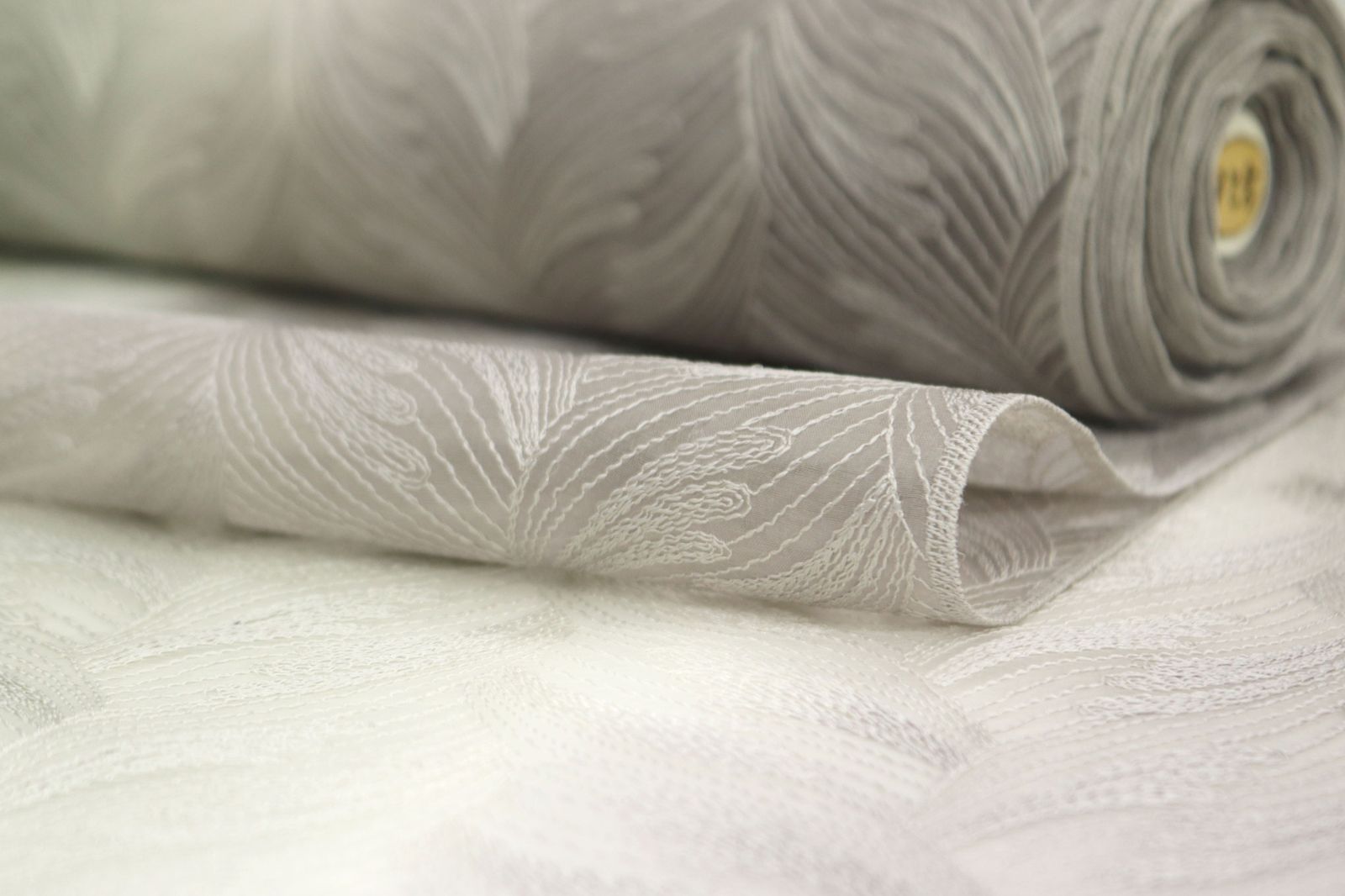 お仕立て付き １ヶ月半～２ヶ月で発送