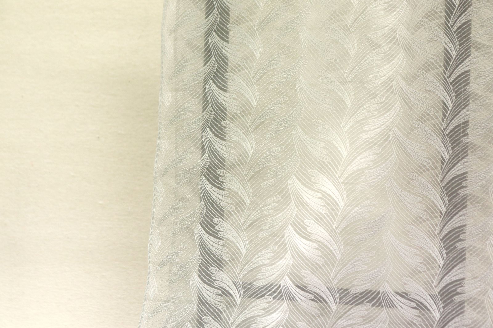 スリーシーズン コート