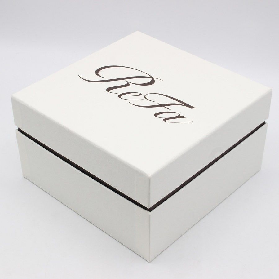 シャワーヘッド マイクロバブル機能