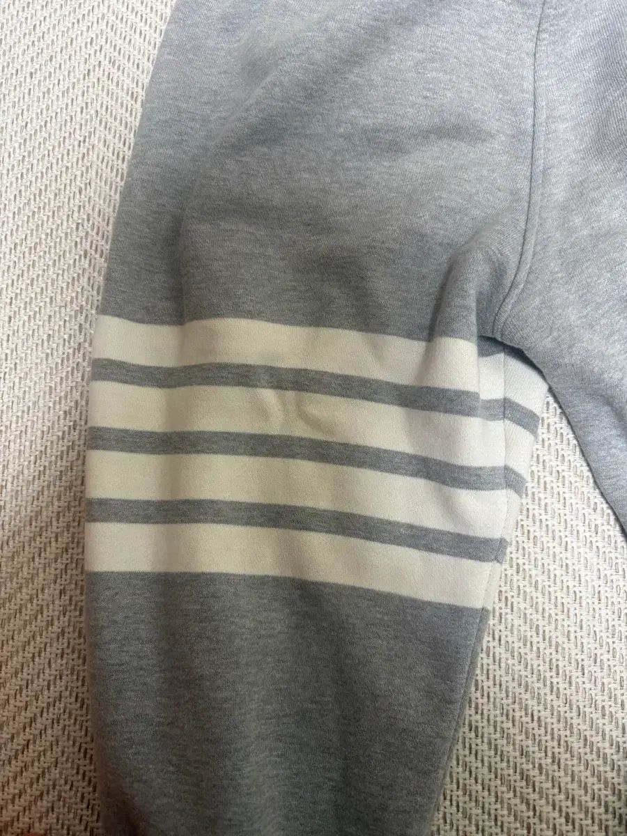 ジョガーパンツ レディース