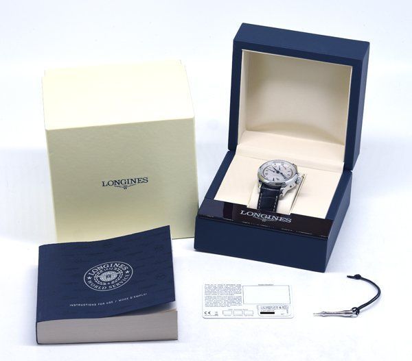 自動巻き メンズ