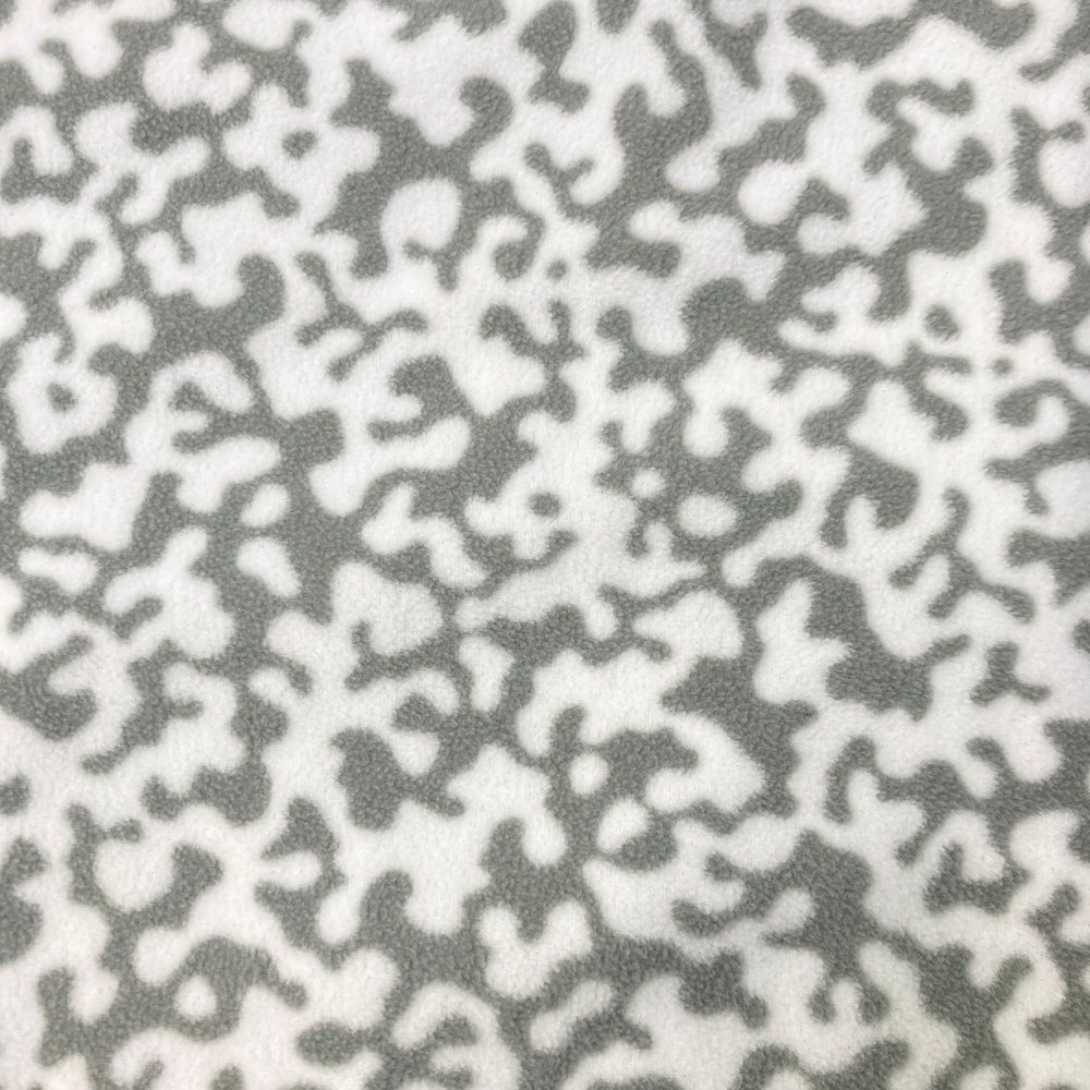 サイズ：1 NEW BALANCE GOLF ニューバランス フード付 ボア切替ベスト