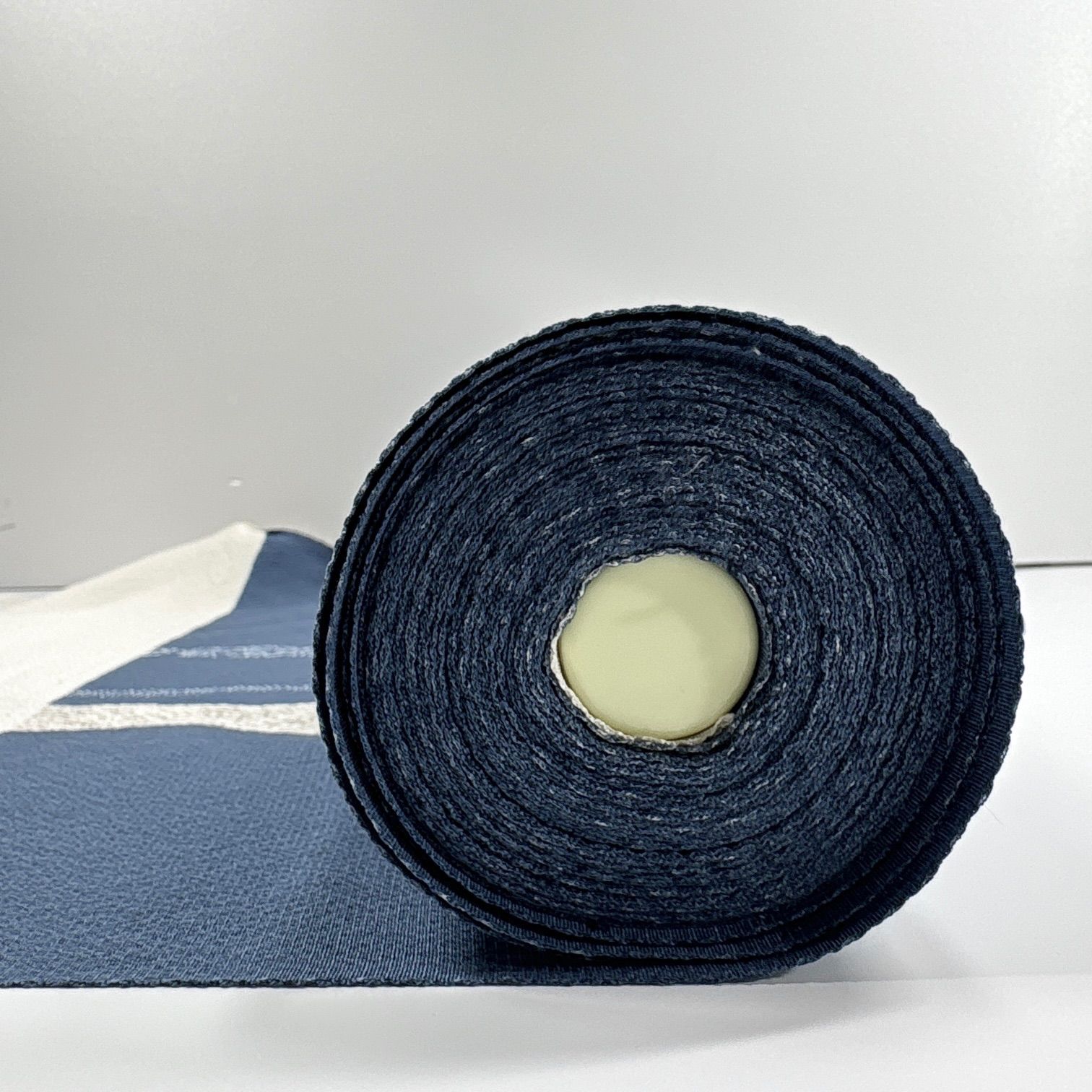 着物まとめ売り