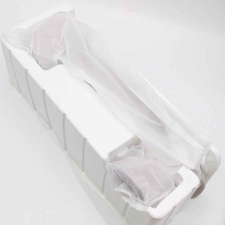 FESTINO ツヤ ニュアンス ドライヤー SMHB 047 サンドベージュ ヘアドライヤー フェスティノ 本体