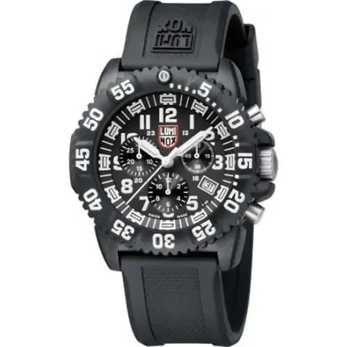 LUMINOX ルミノックス 3081