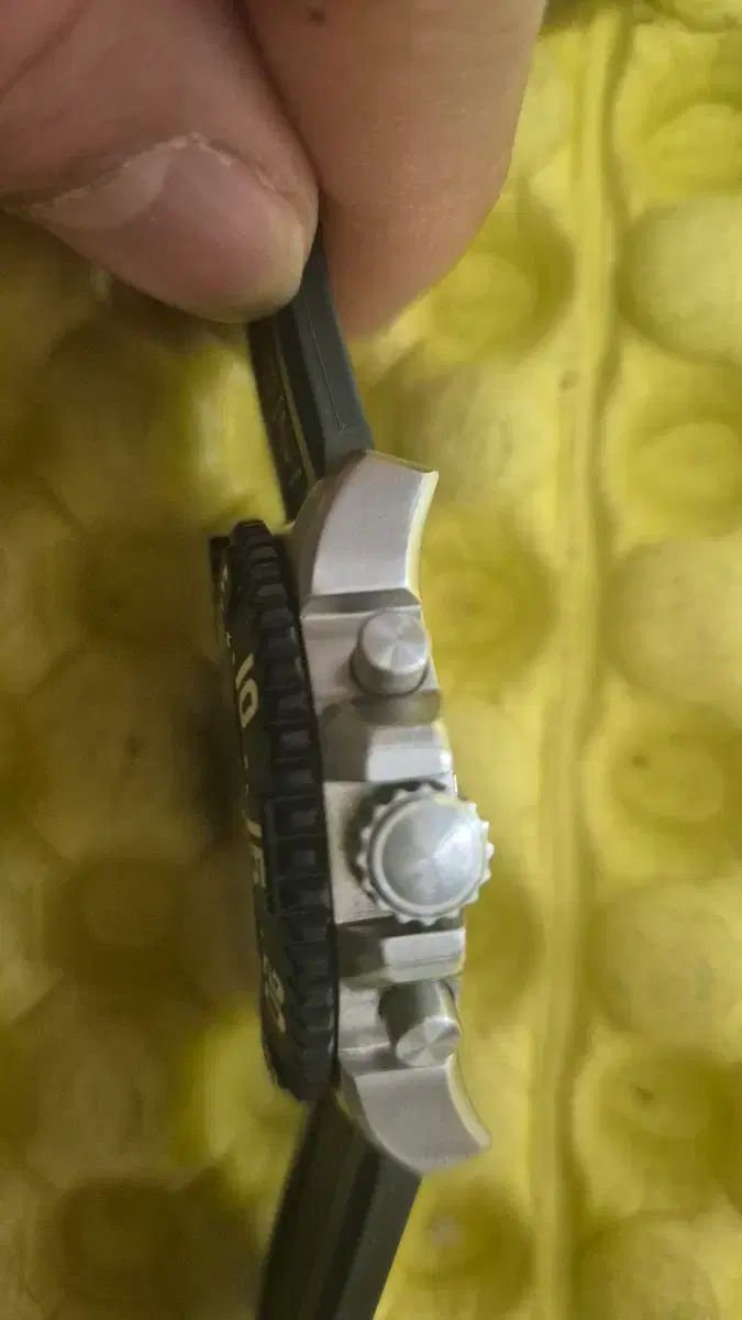  LUMINOX ルミノックス 3081 腕時計(クォーツ) 腕時計(アナログ)