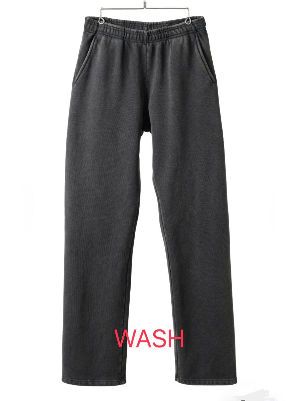 ♥ entire studios LEG ES 2204 スウェットパンツ エンタイアスタジオ