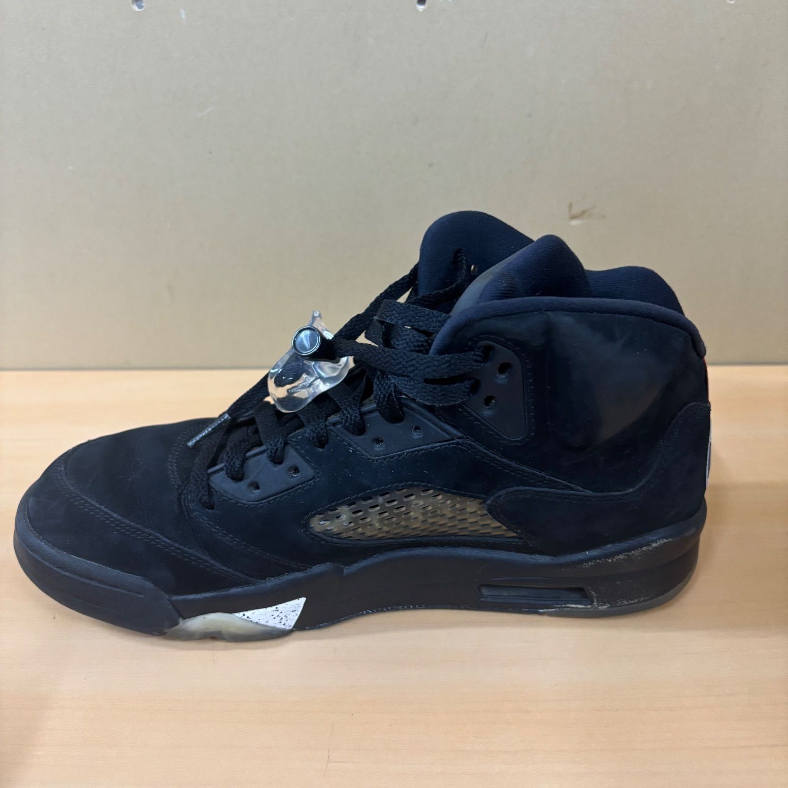 NIKE ナイキ AIR JORDAN エアジョーダン 5 レトロ パリ サンジェルマン 