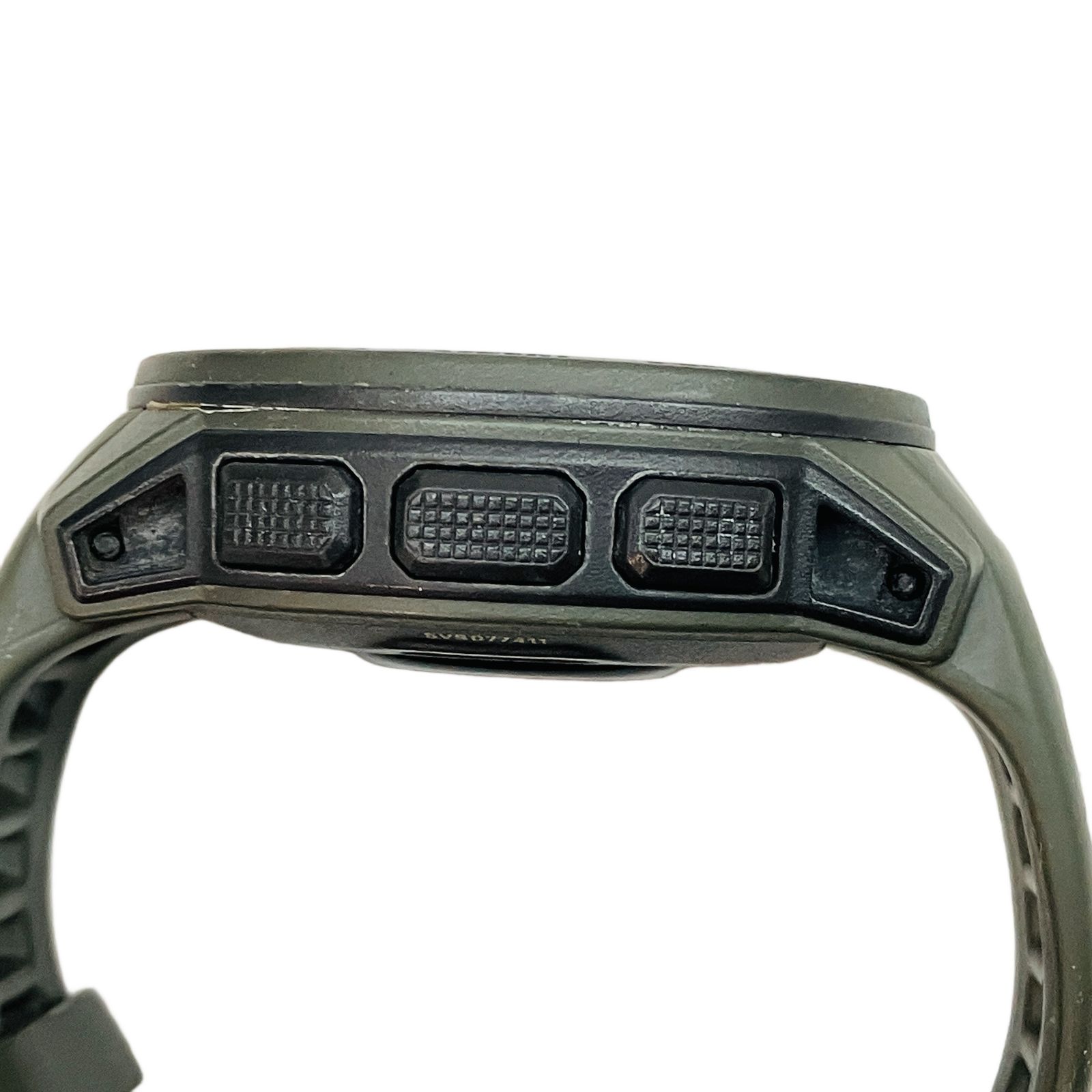  GARMIN ガーミン DUAL POWER スマート GPS ウォッチ 010 02293 48 その他スマートウォッチ本体 スマートウォッチ ウェアラブル