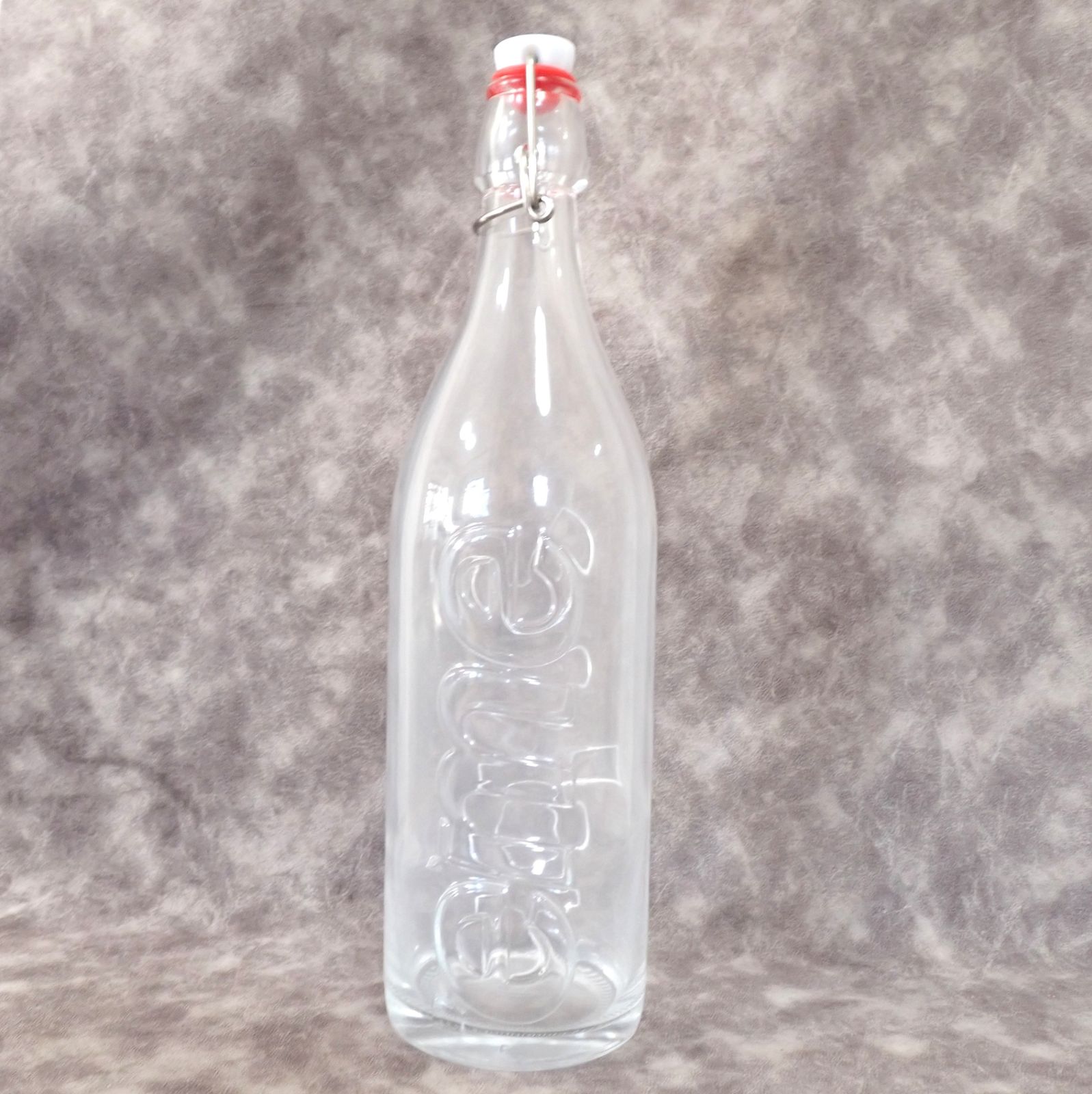 Supreme 21ss SWINGTOPBOTTLE スウィングトップボトル Supreme - Swing