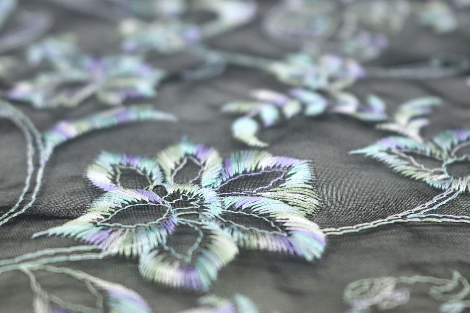 京都老舗染め工房