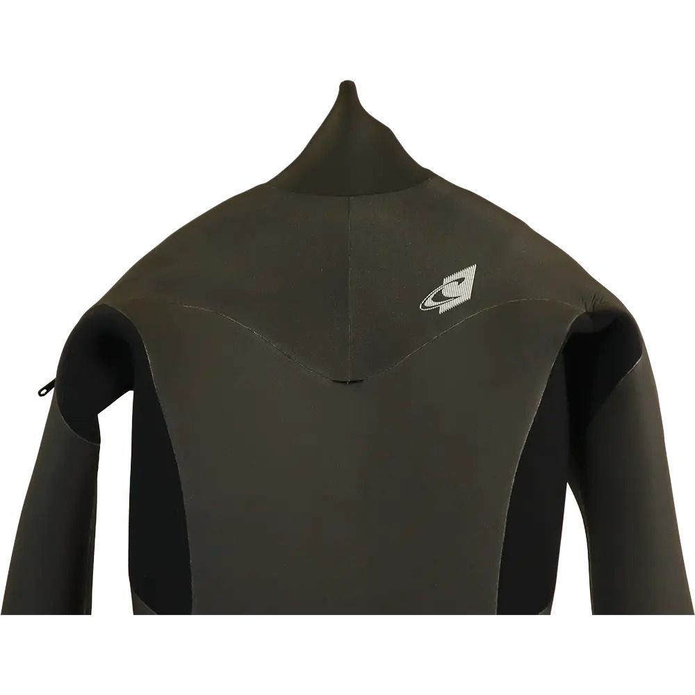 オニール公式】PSYCHO FSCⅡ フルスーツ ウェットスーツ 5mm