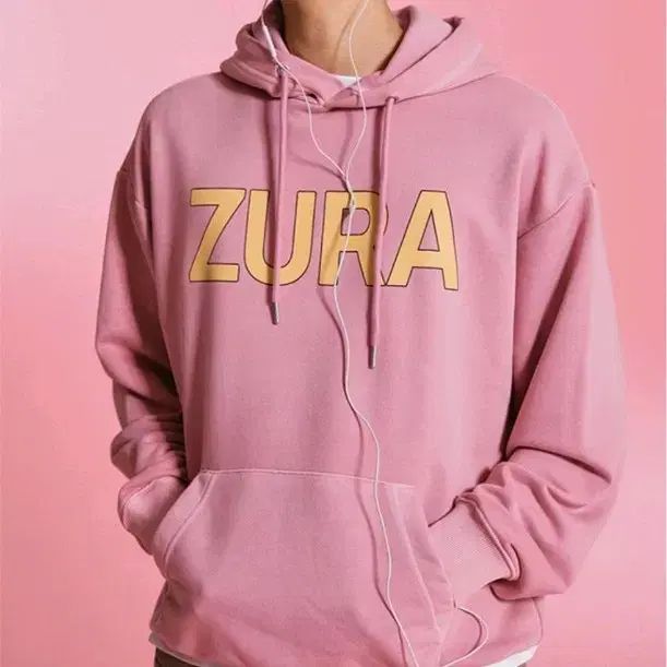 スパオ 銀魂 WHO フードTシャツ L 100